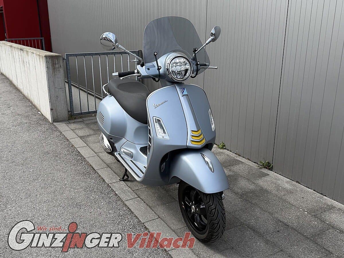 g-000353-g_W3539979_4-vespa-gts-300-super-tech-639147926449638080