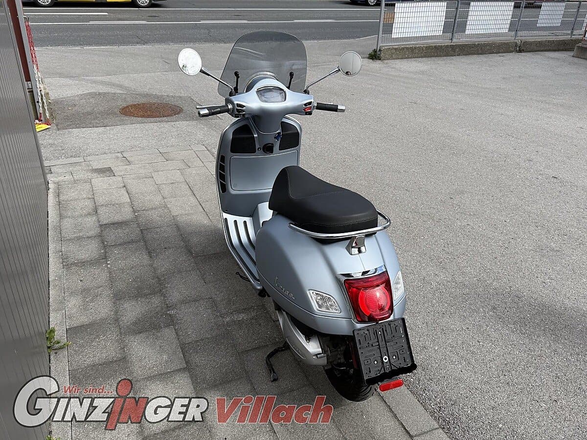 g-000353-g_W3539979_5-vespa-gts-300-super-tech-639151924060762090