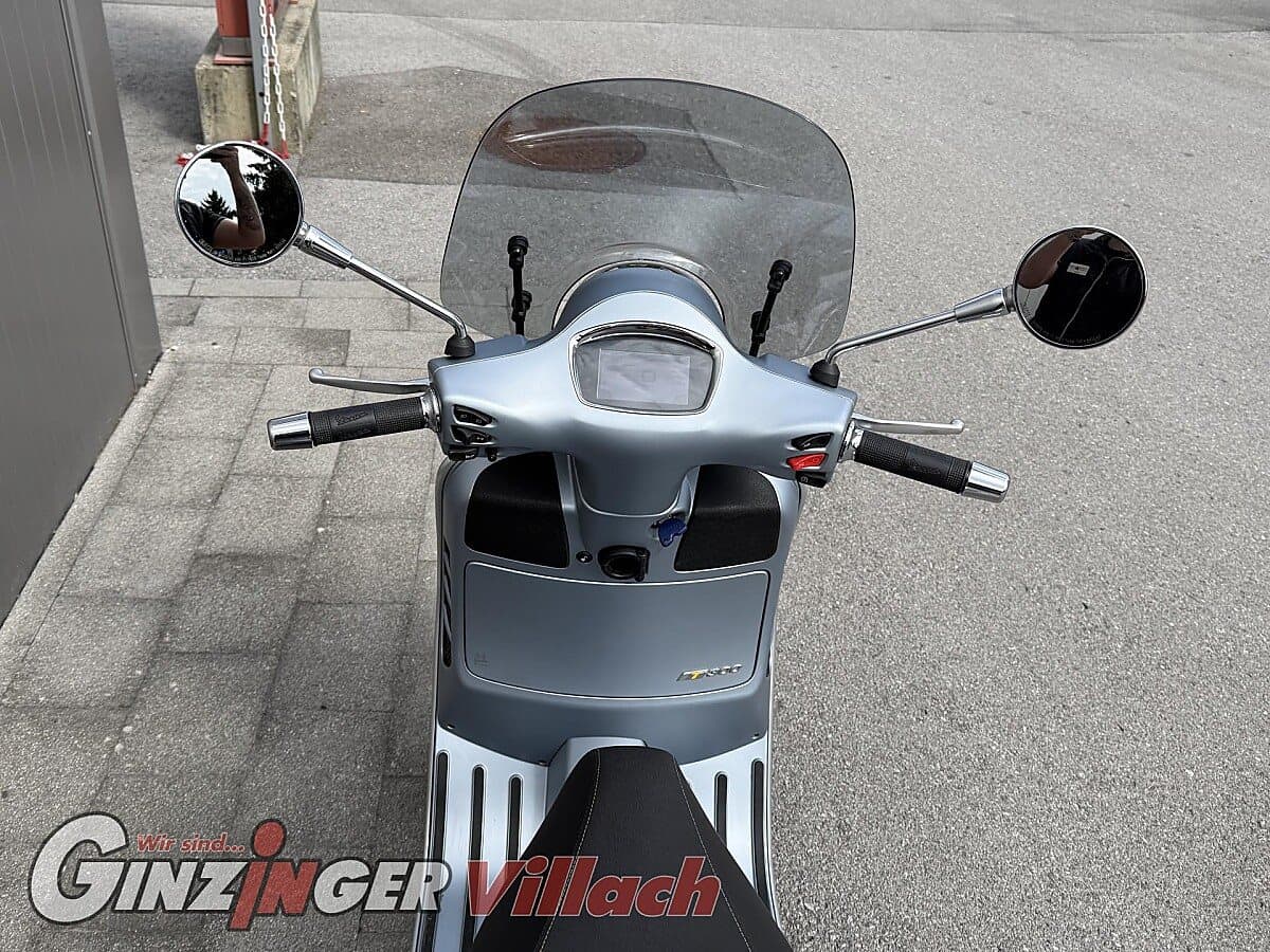 g-000353-g_W3539979_9-vespa-gts-300-super-tech-639151924064922190