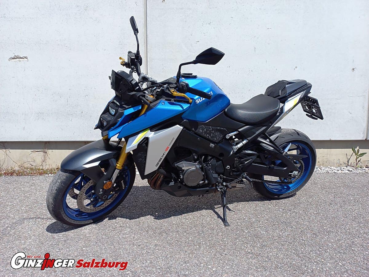 Suzuki-GSX-S1000-