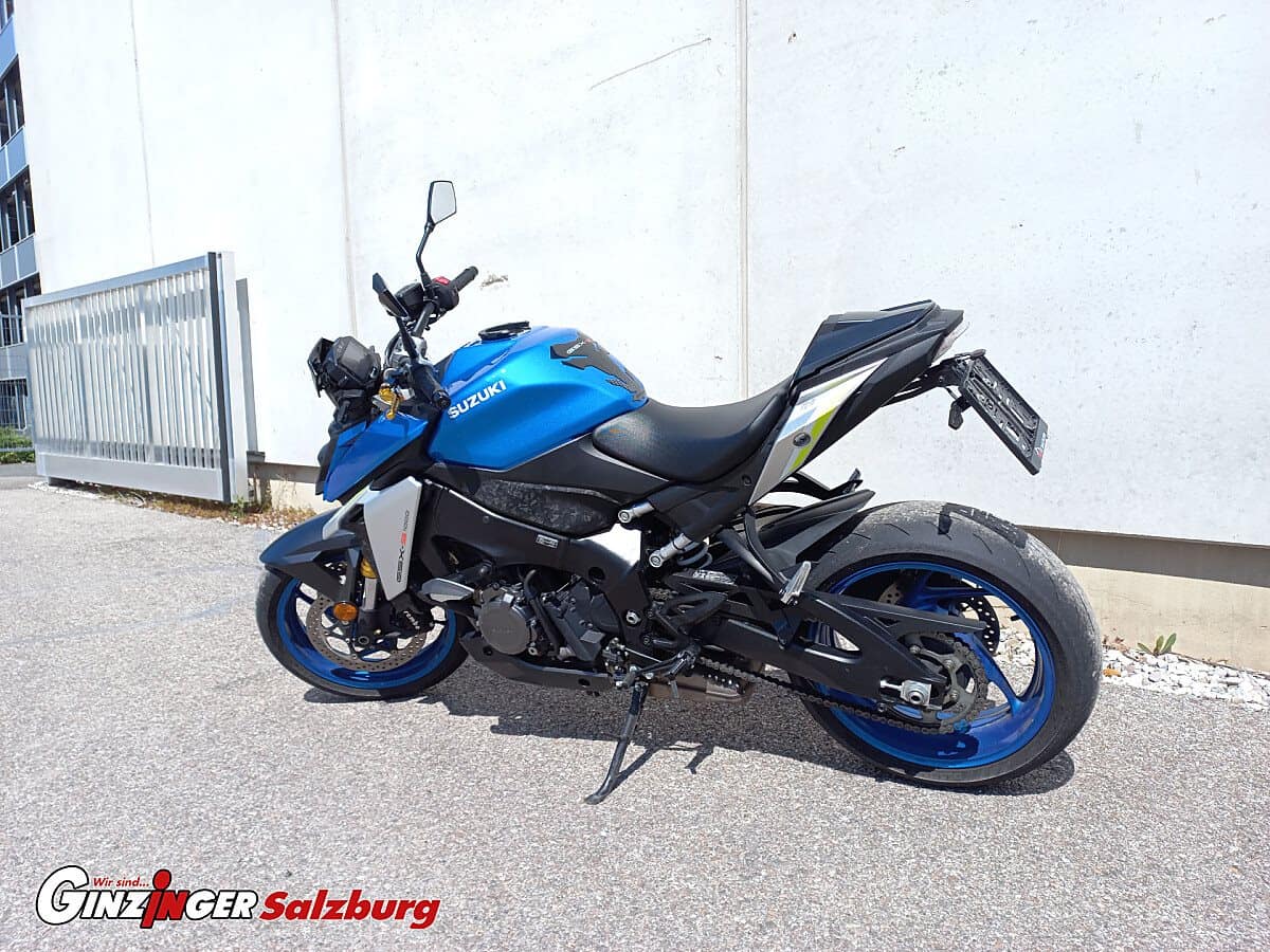g-000354-g_W3540341_2-suzuki-gsx-s1000-639148401406825250