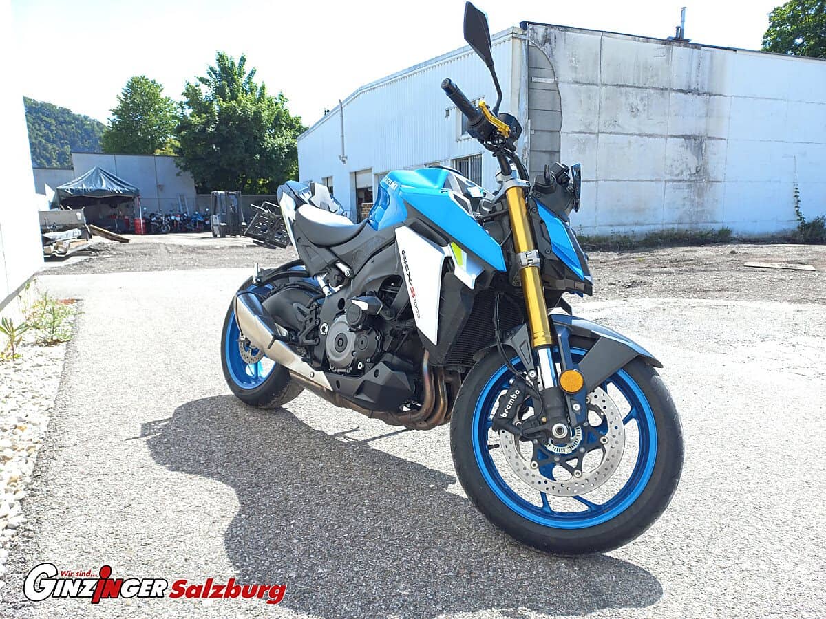g-000354-g_W3540341_3-suzuki-gsx-s1000-639151922064382290