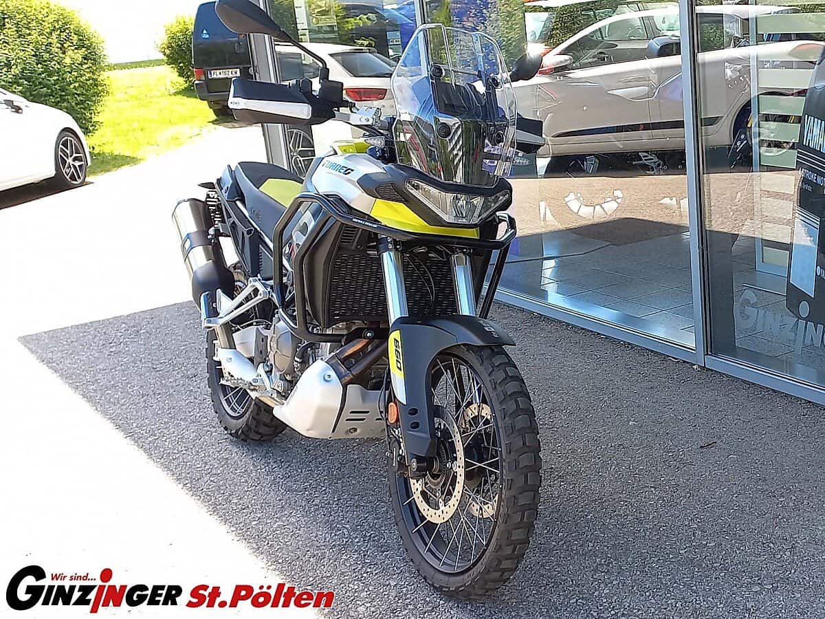 g-000354-g_W3540369_2-aprilia-tuareg-639148402005405310