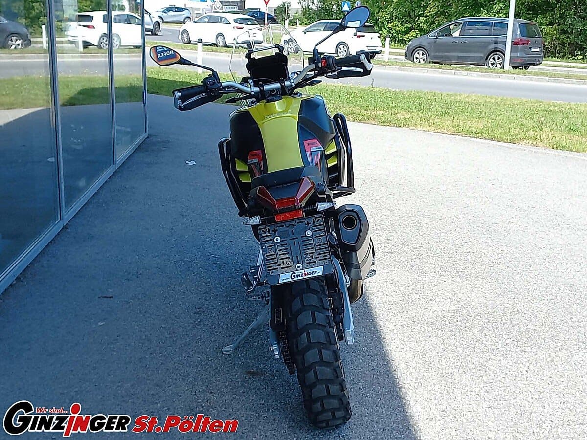 g-000354-g_W3540369_3-aprilia-tuareg-639151922831542210