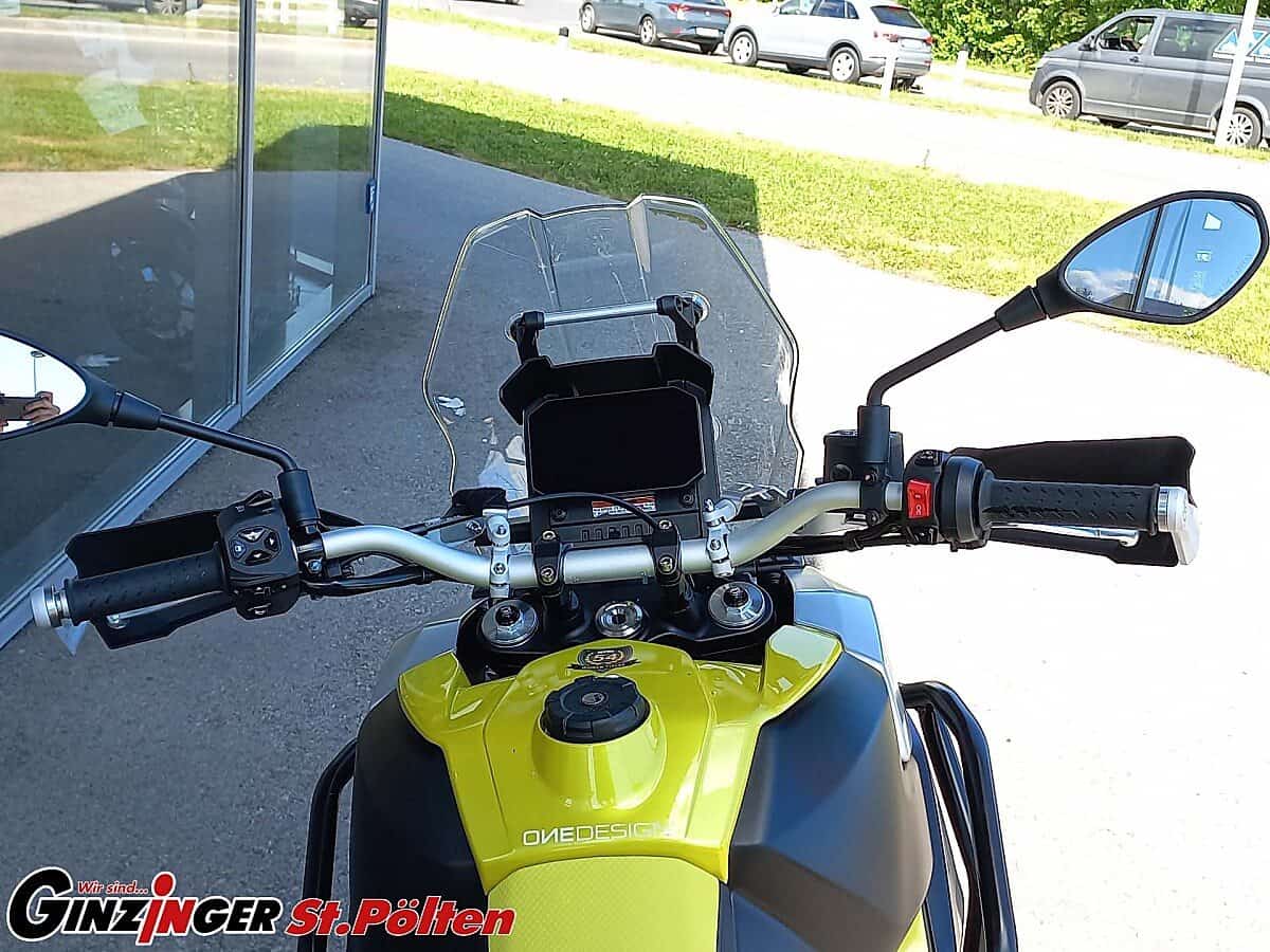 g-000354-g_W3540369_4-aprilia-tuareg-639148402007365700