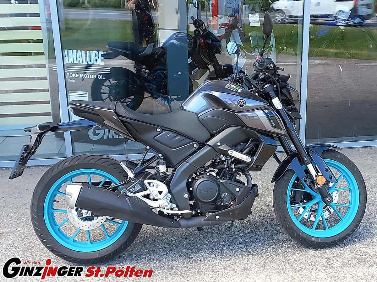 Yamaha-MT-125-
