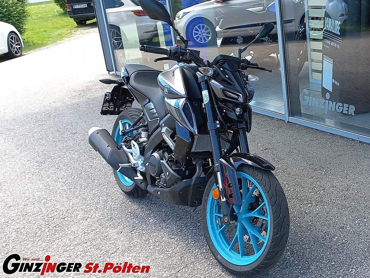 g-000354-g_W3540885_2-yamaha-mt-125-639151922840662020