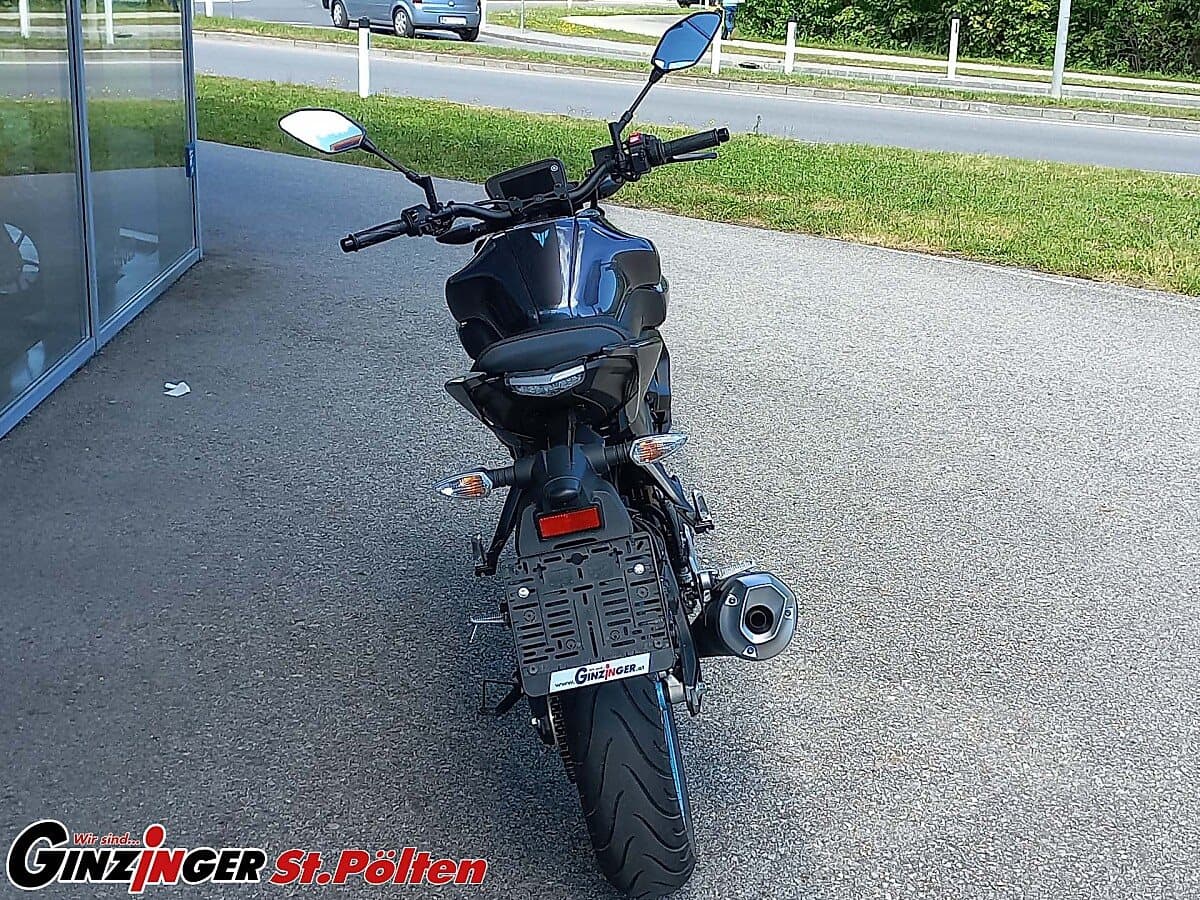g-000354-g_W3540885_3-yamaha-mt-125-639148790338698150