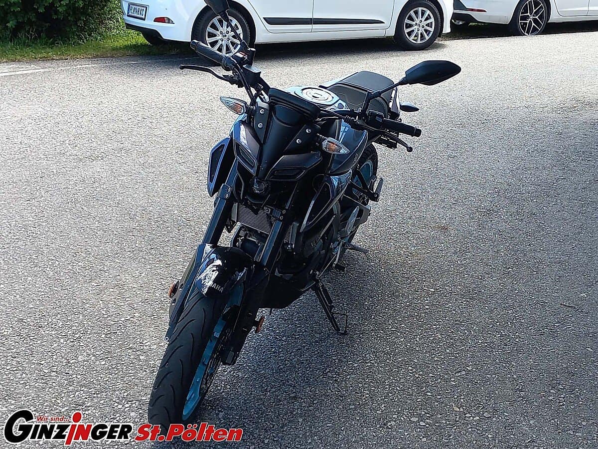 g-000354-g_W3540885_4-yamaha-mt-125-639148790339798320