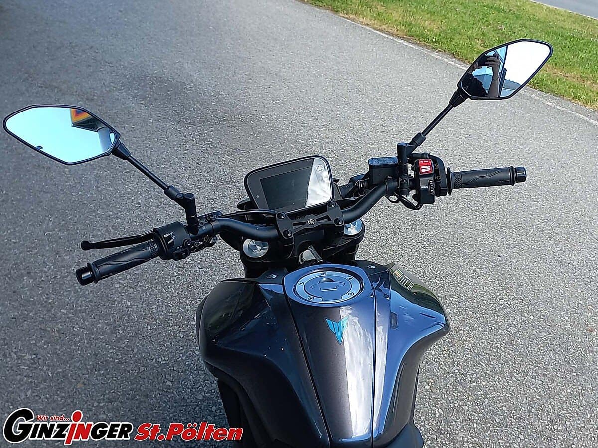 g-000354-g_W3540885_5-yamaha-mt-125-639151922844112220