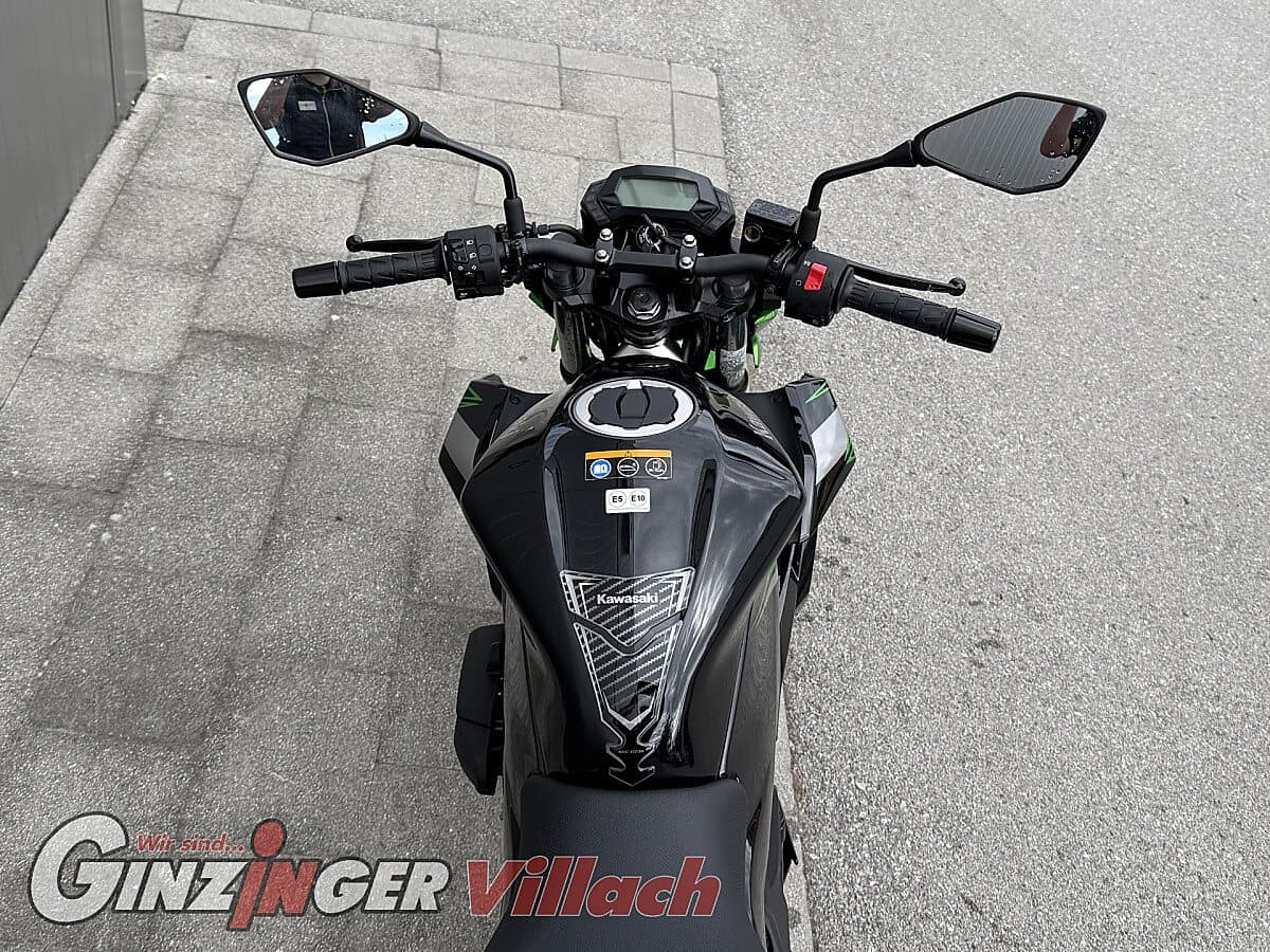 g-000354-g_W3540888_10-kawasaki-z-125-tiefergelegt-639148791082208230