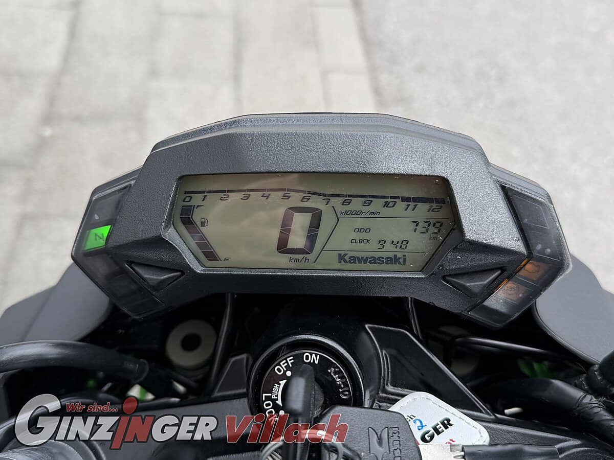 g-000354-g_W3540888_11-kawasaki-z-125-tiefergelegt-639148791083187820