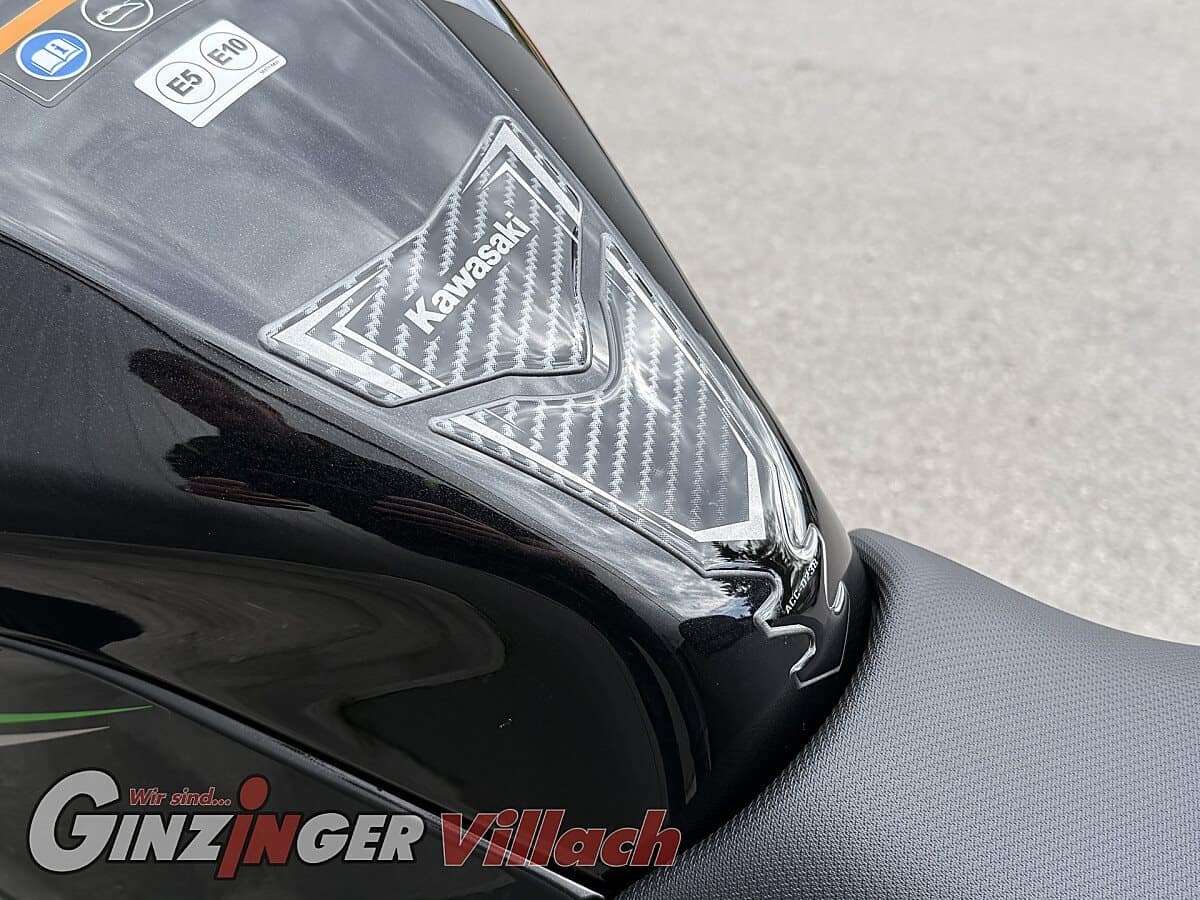 g-000354-g_W3540888_12-kawasaki-z-125-tiefergelegt-639148791084098150