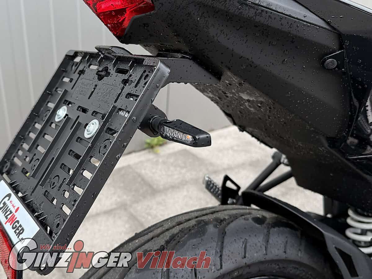g-000354-g_W3540888_13-kawasaki-z-125-tiefergelegt-639148791084968250