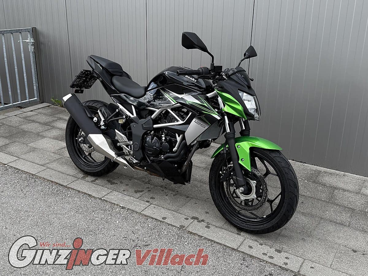g-000354-g_W3540888_3-kawasaki-z-125-tiefergelegt-639151924116412310