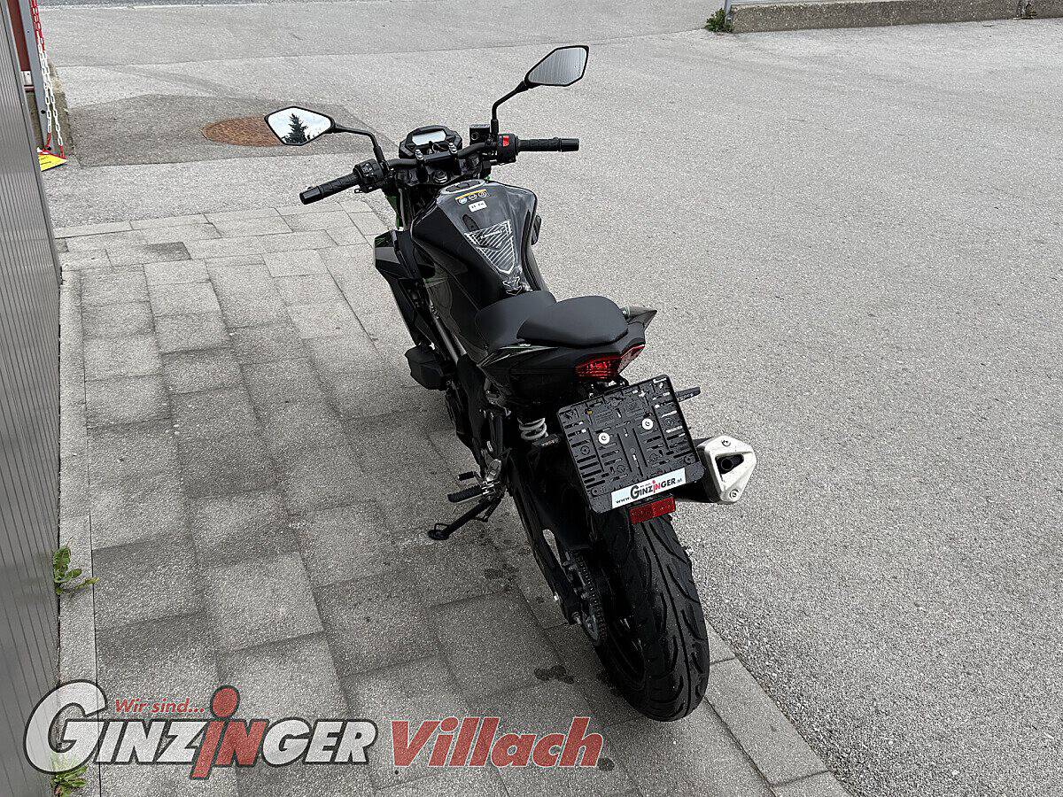 g-000354-g_W3540888_4-kawasaki-z-125-tiefergelegt-639148791075987940
