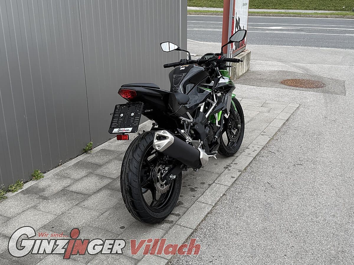 g-000354-g_W3540888_5-kawasaki-z-125-tiefergelegt-639148791076947820