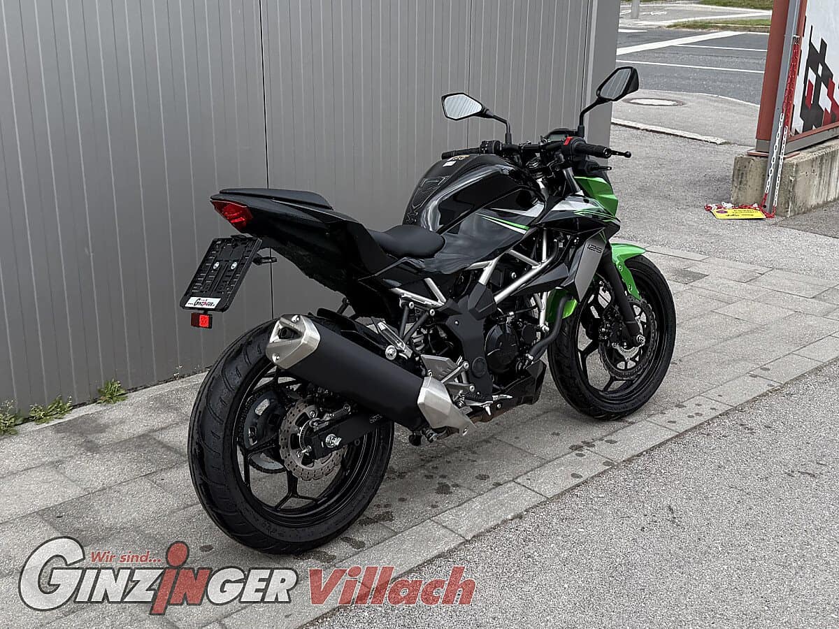 g-000354-g_W3540888_6-kawasaki-z-125-tiefergelegt-639148791077907870
