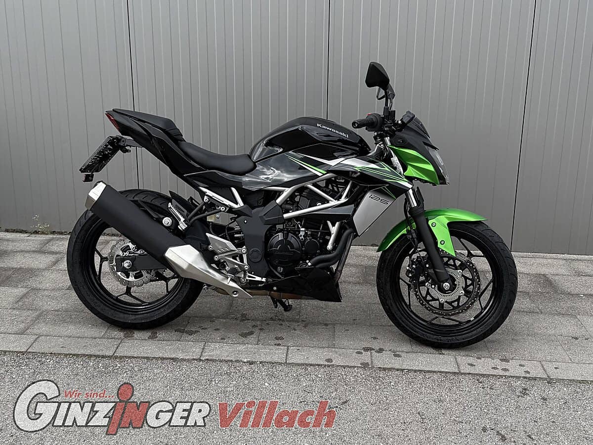 g-000354-g_W3540888_7-kawasaki-z-125-tiefergelegt-639151924120232210