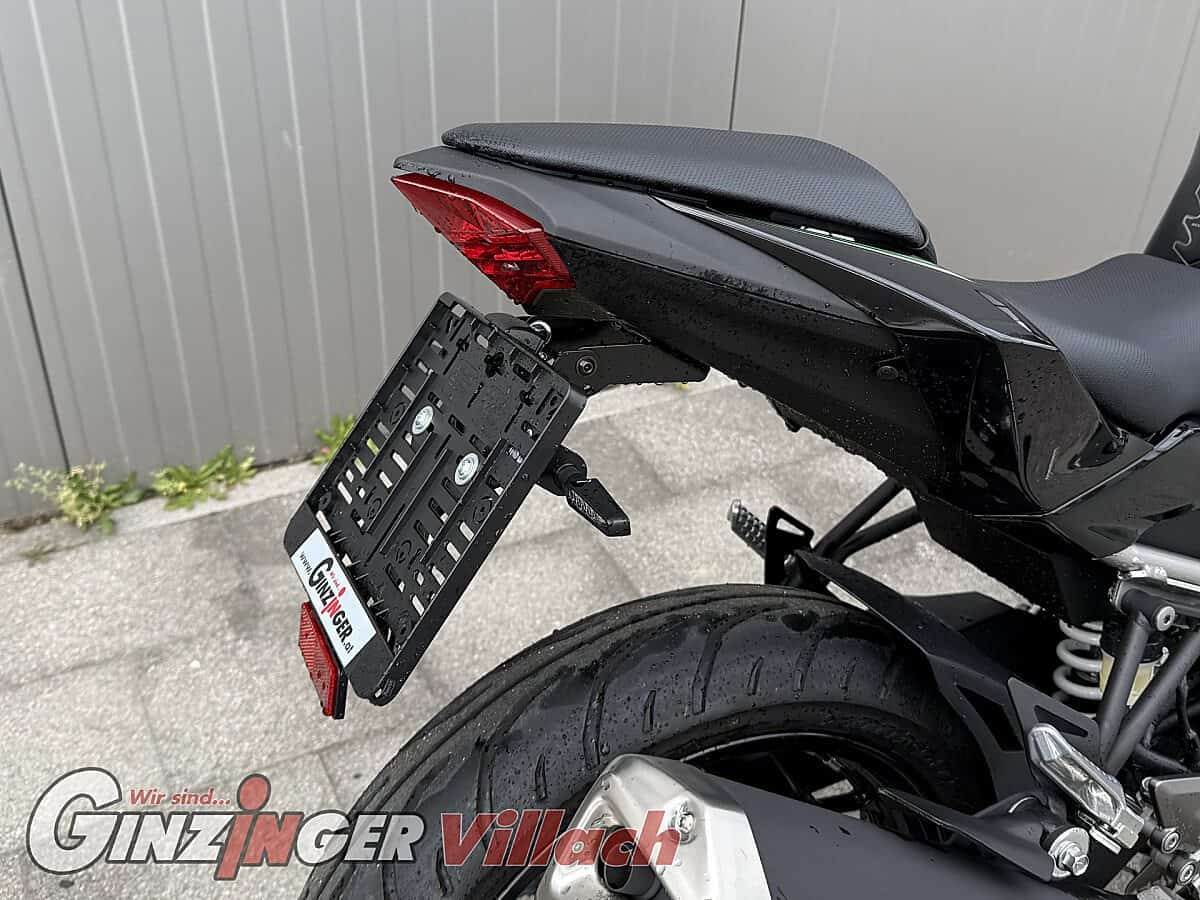 g-000354-g_W3540888_8-kawasaki-z-125-tiefergelegt-639151924121362290