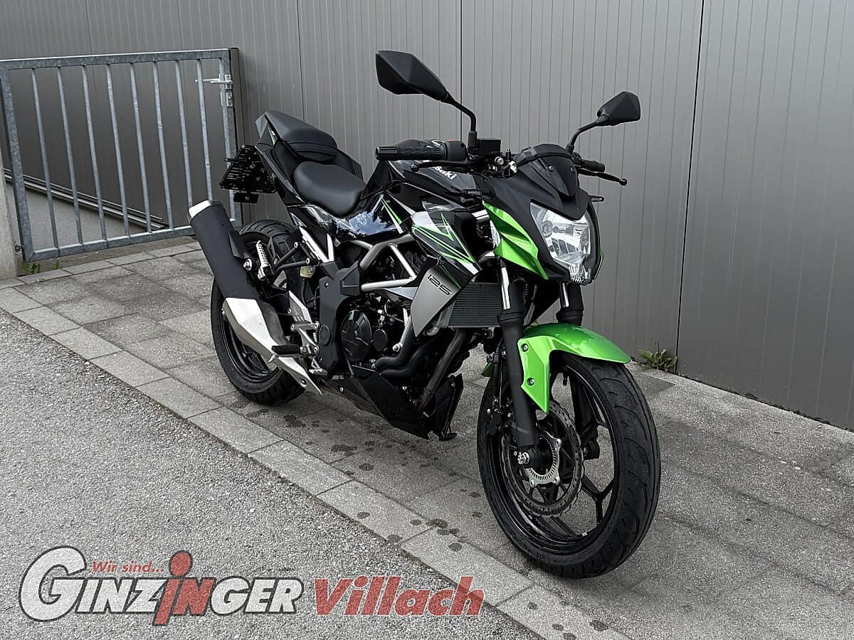g-000354-g_W3540888_9-kawasaki-z-125-tiefergelegt-639148791081107890