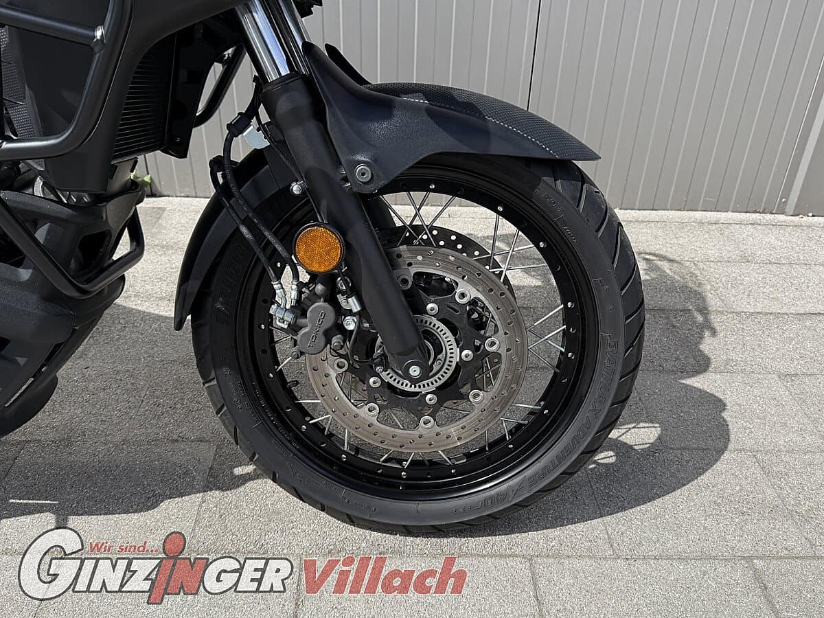 g-000354-g_W3540889_10-suzuki-v-strom-650-xt-639151924145382300