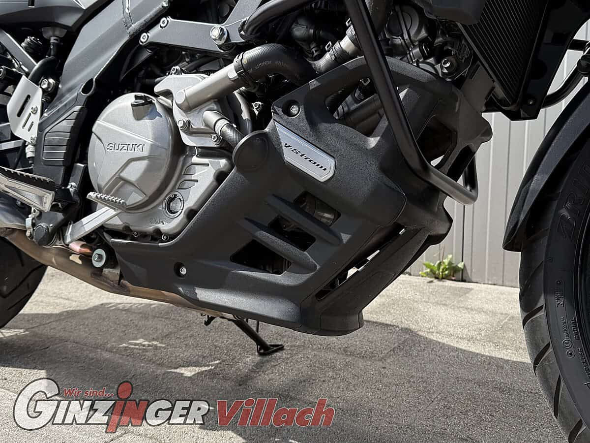 g-000354-g_W3540889_11-suzuki-v-strom-650-xt-639151924146322270