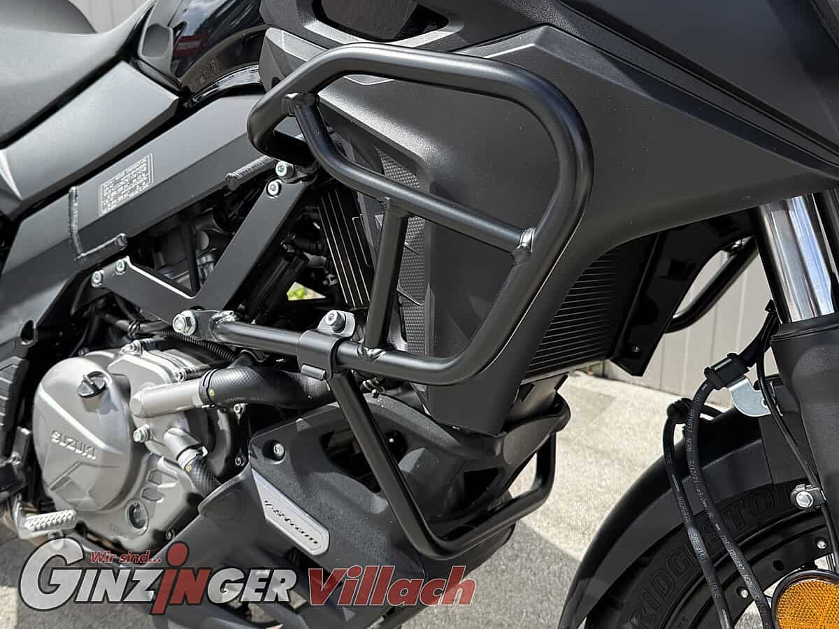 g-000354-g_W3540889_12-suzuki-v-strom-650-xt-639148791116687890