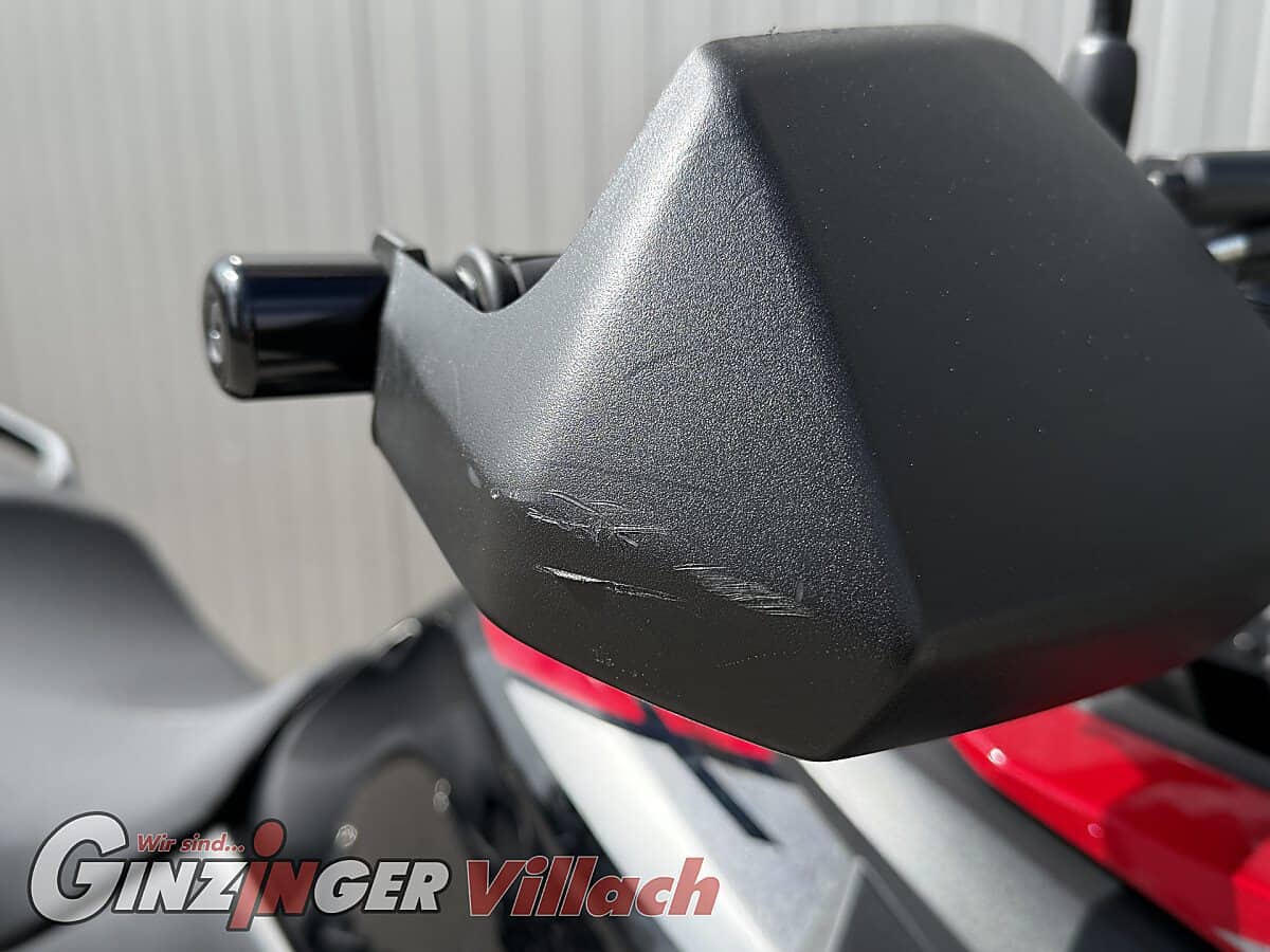 g-000354-g_W3540889_13-suzuki-v-strom-650-xt-639151924148172220