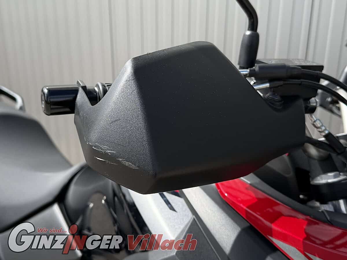 g-000354-g_W3540889_14-suzuki-v-strom-650-xt-639148791118888200