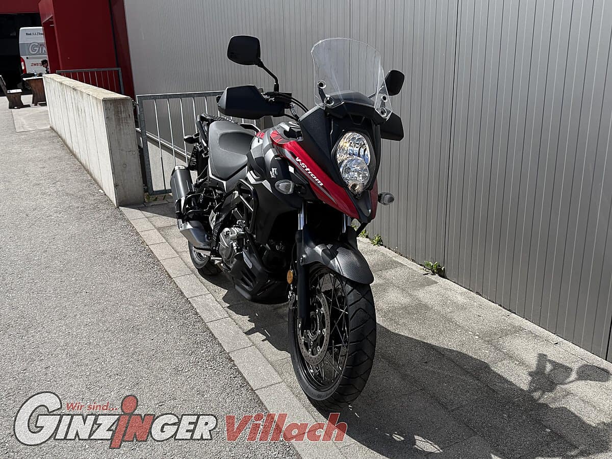 g-000354-g_W3540889_15-suzuki-v-strom-650-xt-639148791120458190