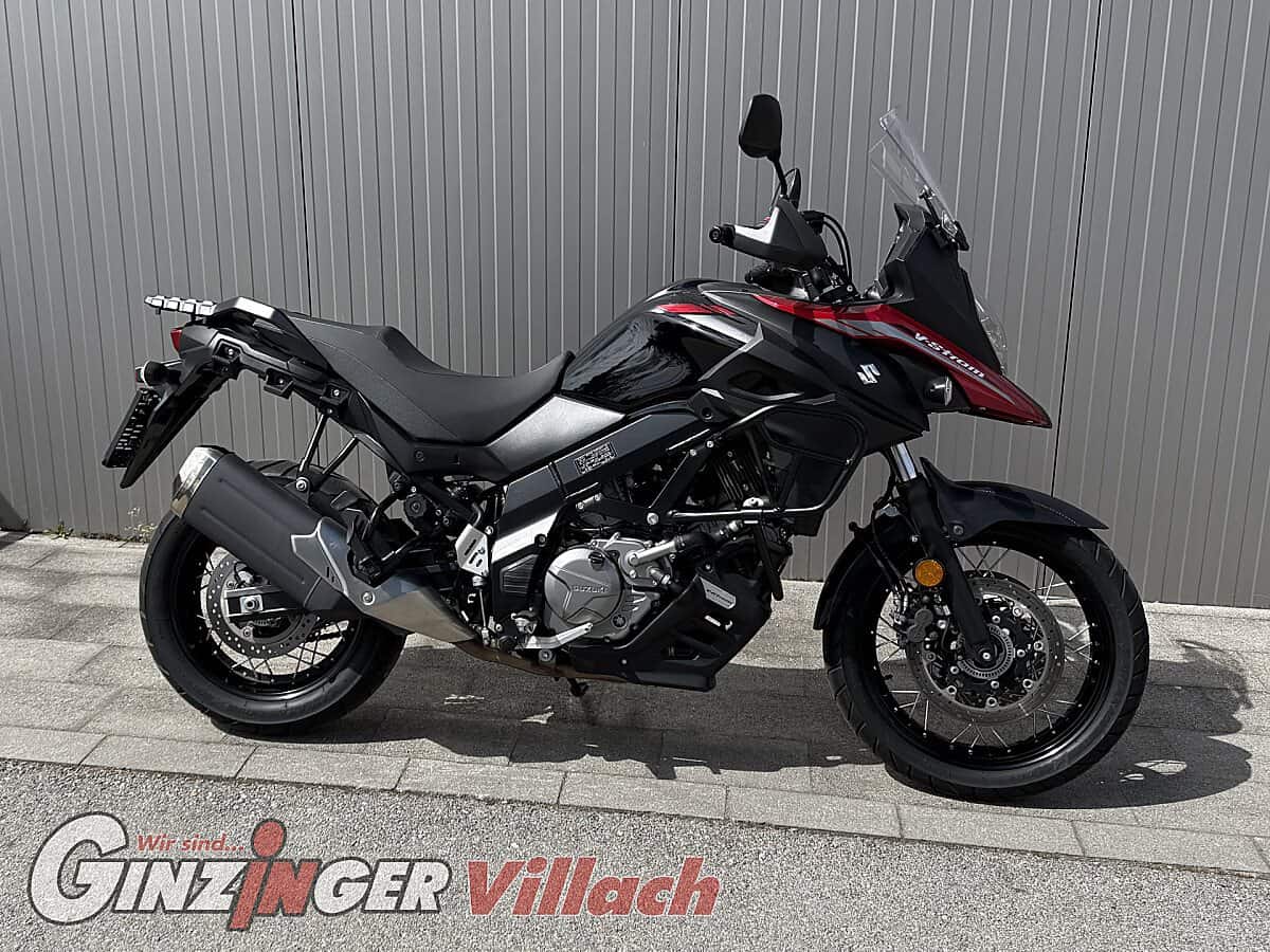 g-000354-g_W3540889_3-suzuki-v-strom-650-xt-639148791101447860