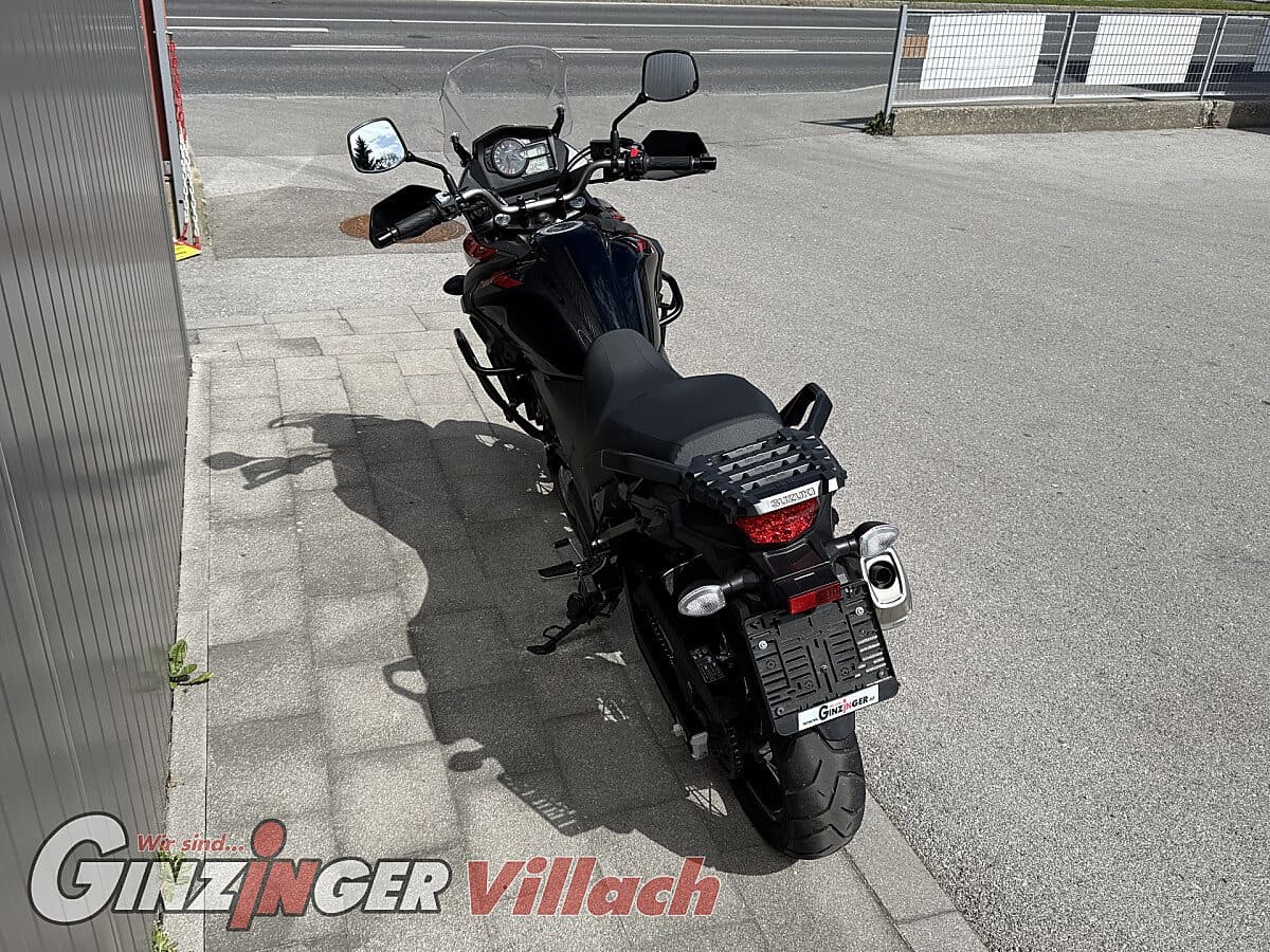 g-000354-g_W3540889_4-suzuki-v-strom-650-xt-639151924138222150