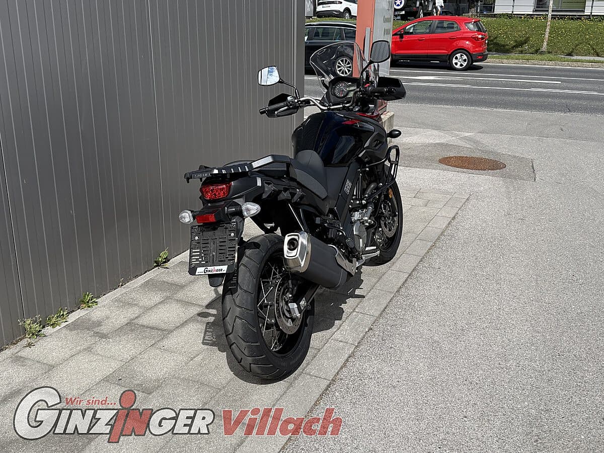 g-000354-g_W3540889_5-suzuki-v-strom-650-xt-639148791105808440