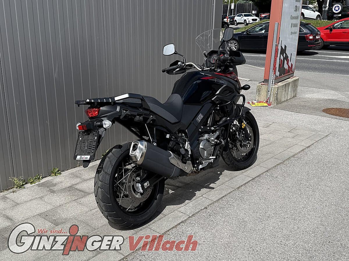 g-000354-g_W3540889_6-suzuki-v-strom-650-xt-639151924141732330