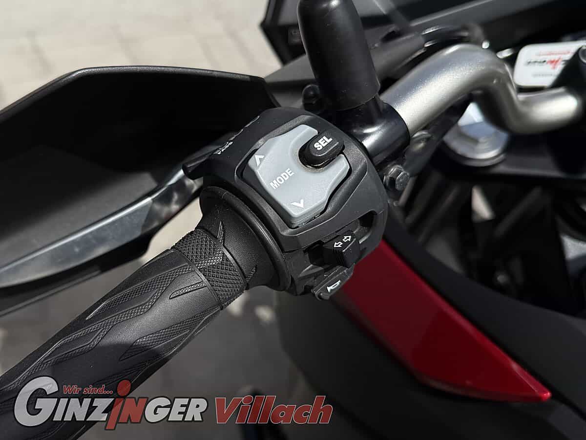 g-000354-g_W3540889_7-suzuki-v-strom-650-xt-639151924142472410