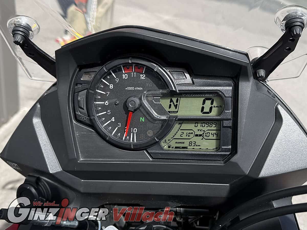 g-000354-g_W3540889_8-suzuki-v-strom-650-xt-639151924143382300