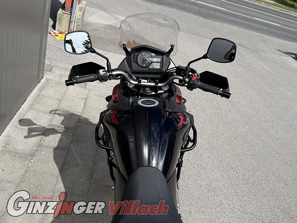 g-000354-g_W3540889_9-suzuki-v-strom-650-xt-639151924144312350