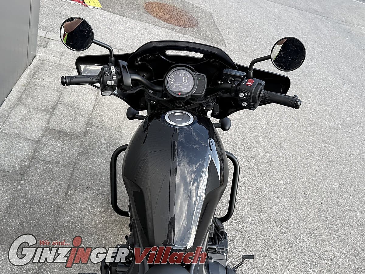 g-000354-g_W3544934_10-honda-cmx-1100-rebel-dct-639156153311350900
