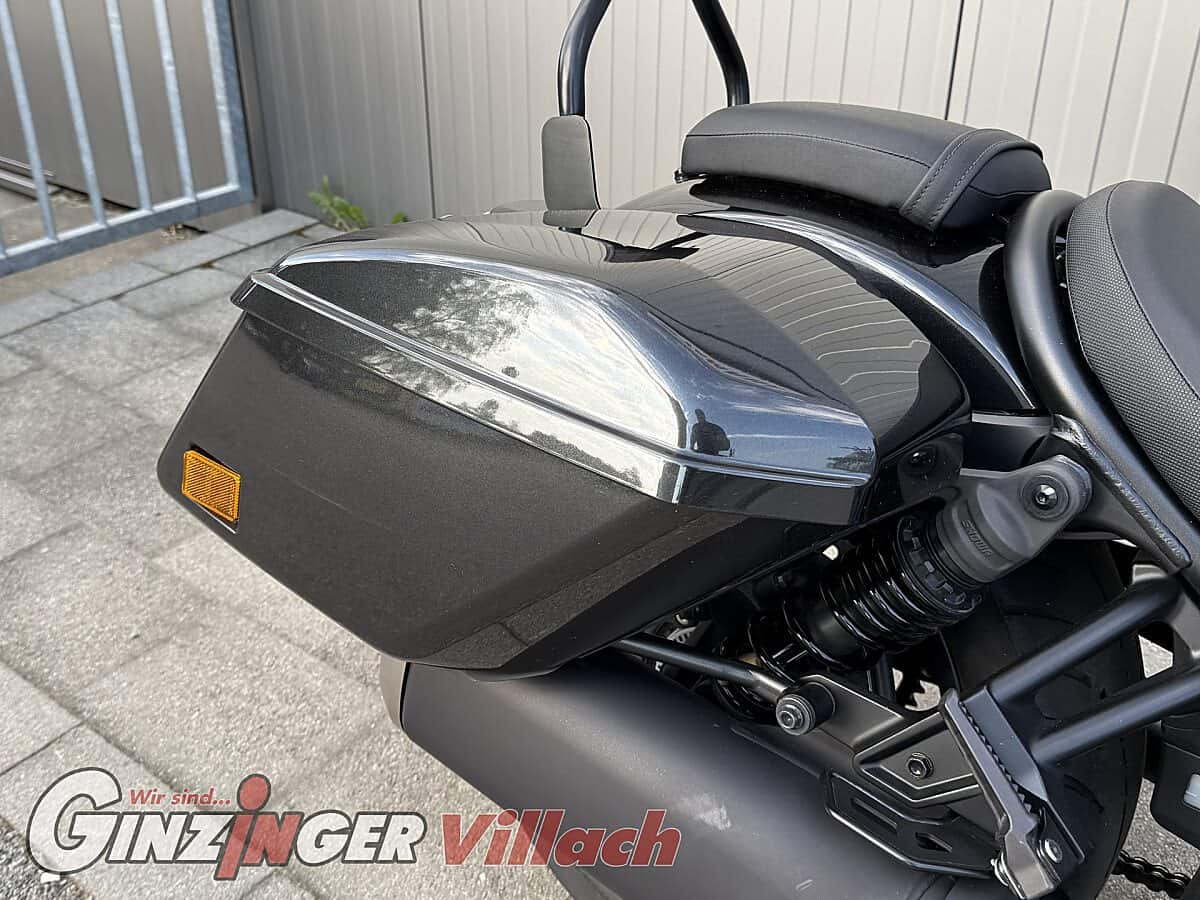 g-000354-g_W3544934_11-honda-cmx-1100-rebel-dct-639156153312310670