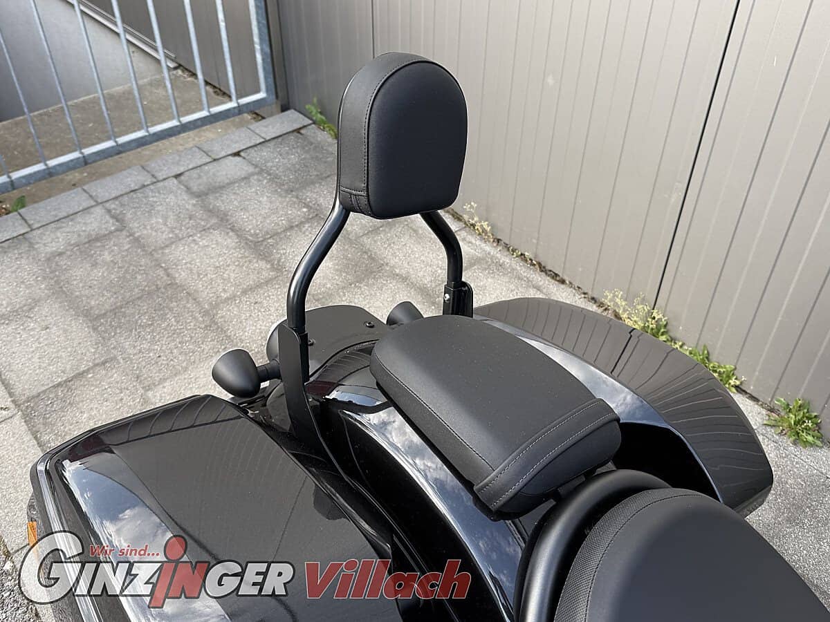 g-000354-g_W3544934_12-honda-cmx-1100-rebel-dct-639156153313740540