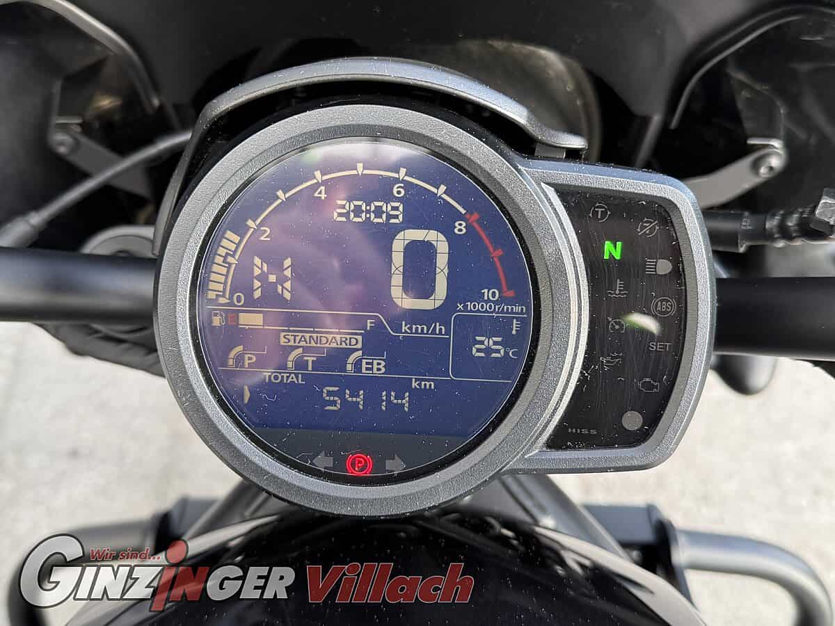 g-000354-g_W3544934_15-honda-cmx-1100-rebel-dct-639156153317560770