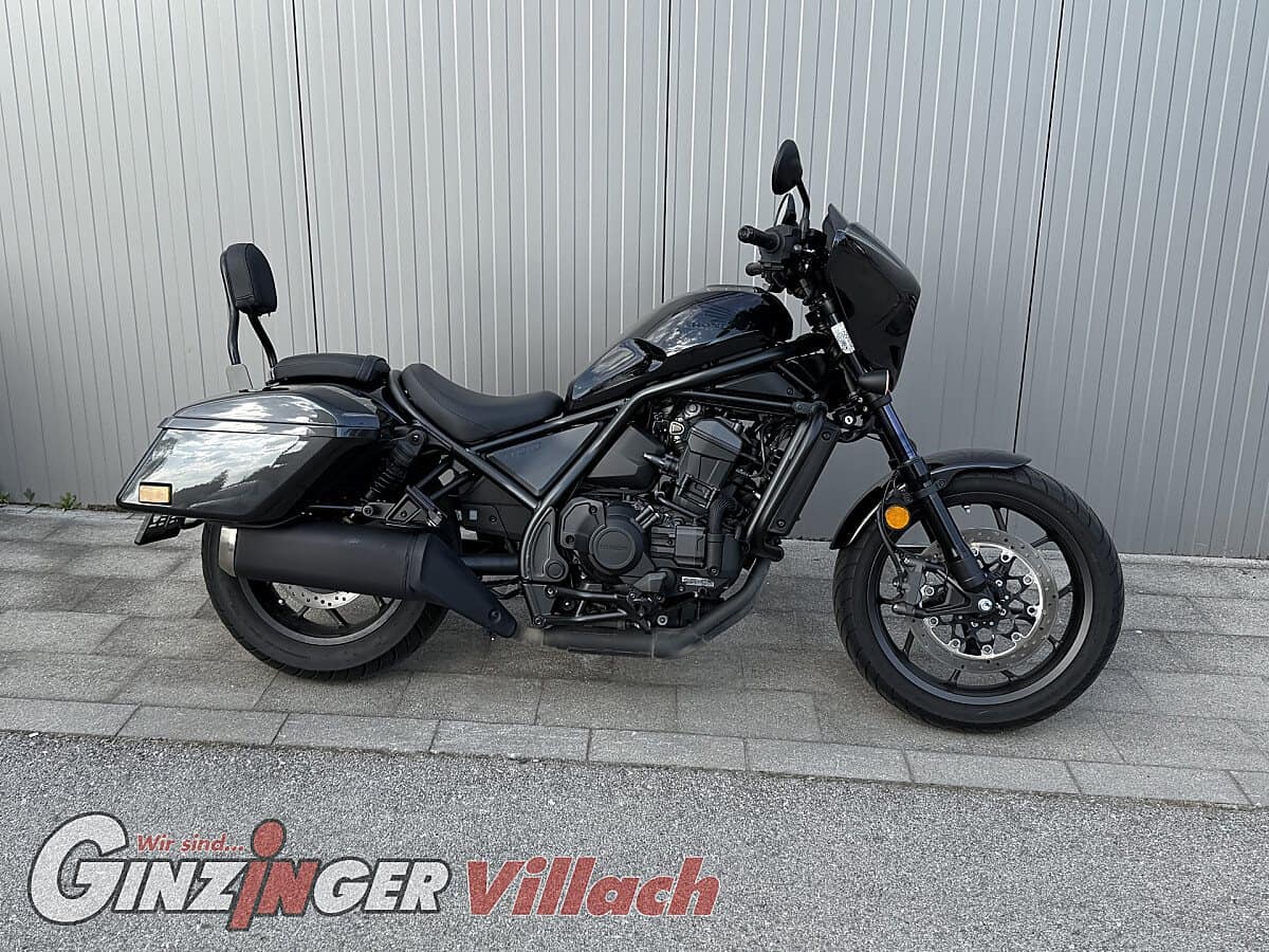 g-000354-g_W3544934_3-honda-cmx-1100-rebel-dct-639156153304590590