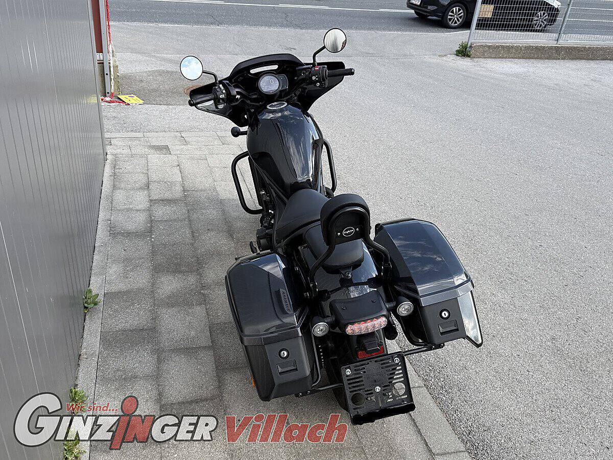 g-000354-g_W3544934_4-honda-cmx-1100-rebel-dct-639156153305640740