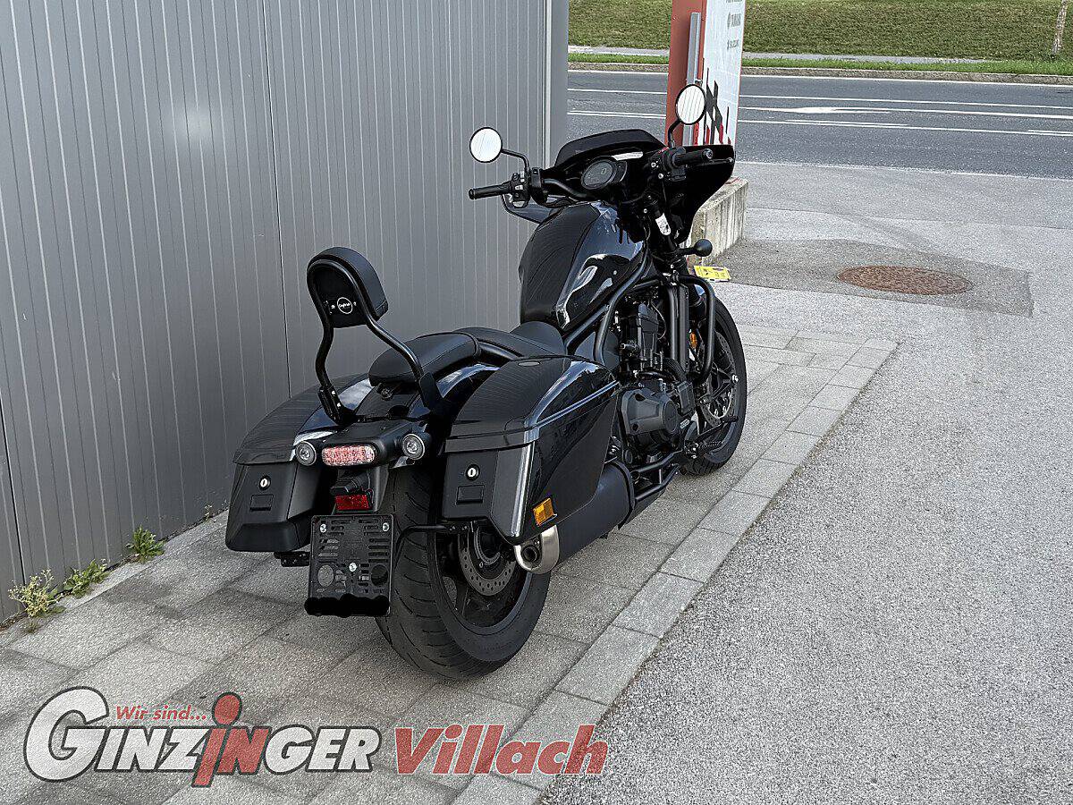 g-000354-g_W3544934_5-honda-cmx-1100-rebel-dct-639156153306620870