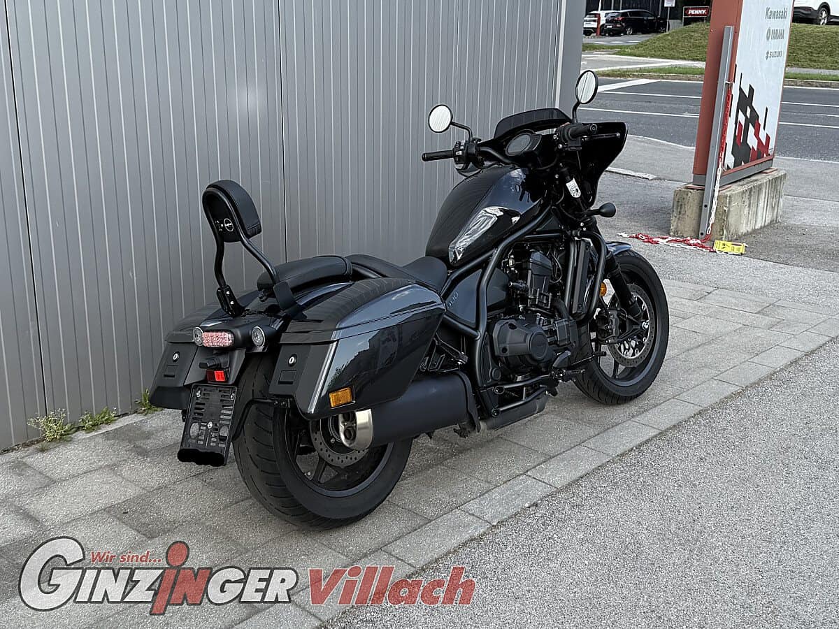 g-000354-g_W3544934_6-honda-cmx-1100-rebel-dct-639156153307410720