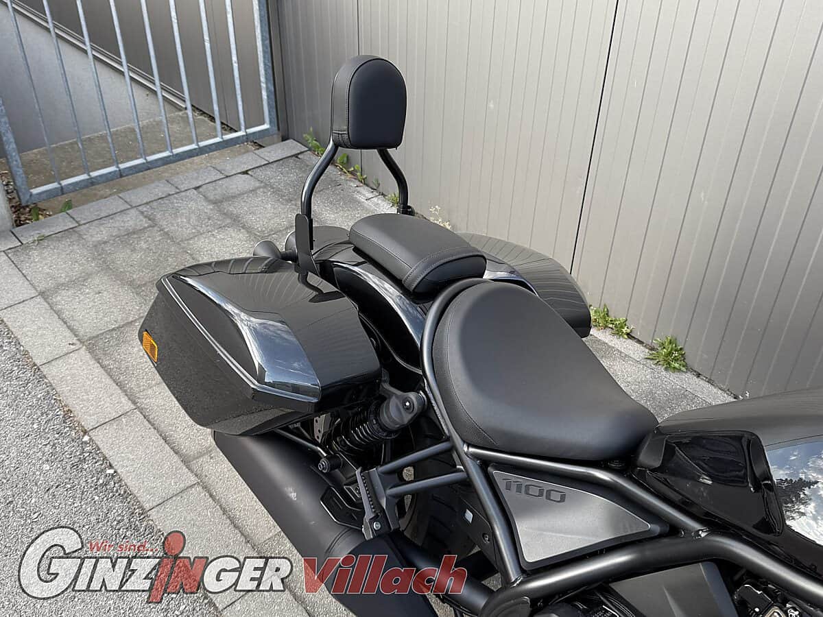 g-000354-g_W3544934_7-honda-cmx-1100-rebel-dct-639156153308450580