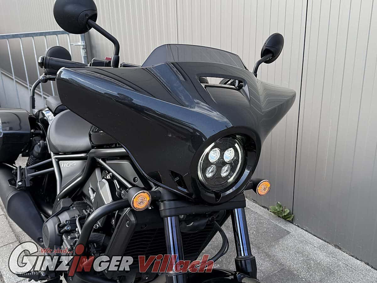 g-000354-g_W3544934_8-honda-cmx-1100-rebel-dct-639156153309480480