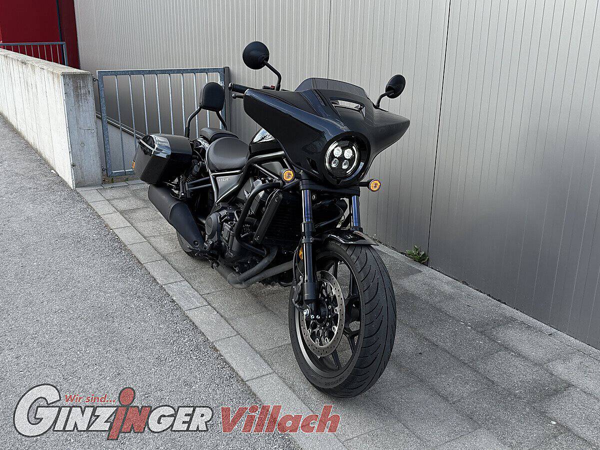 g-000354-g_W3544934_9-honda-cmx-1100-rebel-dct-639156153310390920