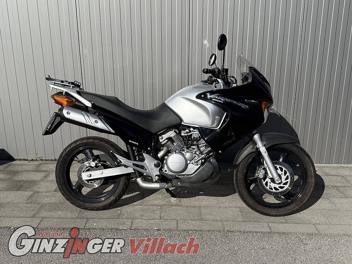 g-000354-g_W3545178_3-honda-varadero-125-639156565769232290